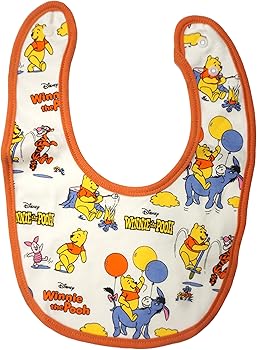 Amazon.co.jp: [タキヒヨー] ミッキー ミニー プー プリンセス